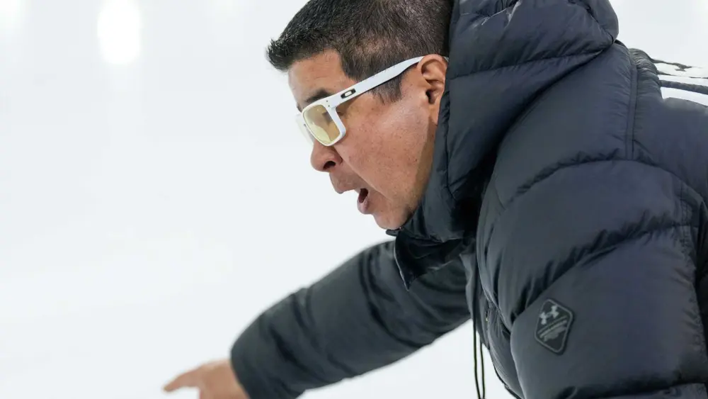 ryan-shimabukuro-gettyimages-2201987296-695be4a97fb75122014