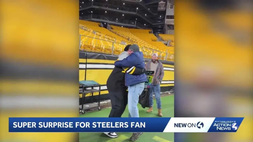 6be9786c-4035-414a-ad4d-c1661af9b182472795