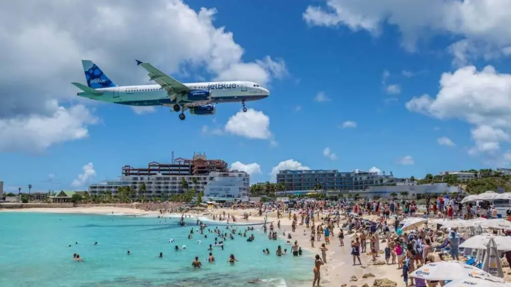 gettyimages-1726513907-695bed6d27820839152