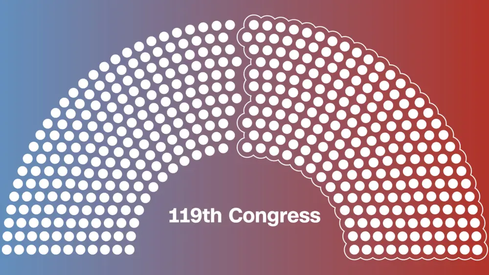 cnn-l19jb21wb25lbnrzl2ltywdll2luc3rhbmnlcy9jbtr4nhlrcgwwmdjlmmnxbtl0zng1mdzl-l19jb21wb25lbnrzl2fydgljbguvaw5zdgfuy2vzl2ntnhg0ewtwbdawmmoyy3ftnwq1atjnmzm-jpg-695bfcbb154c9601433