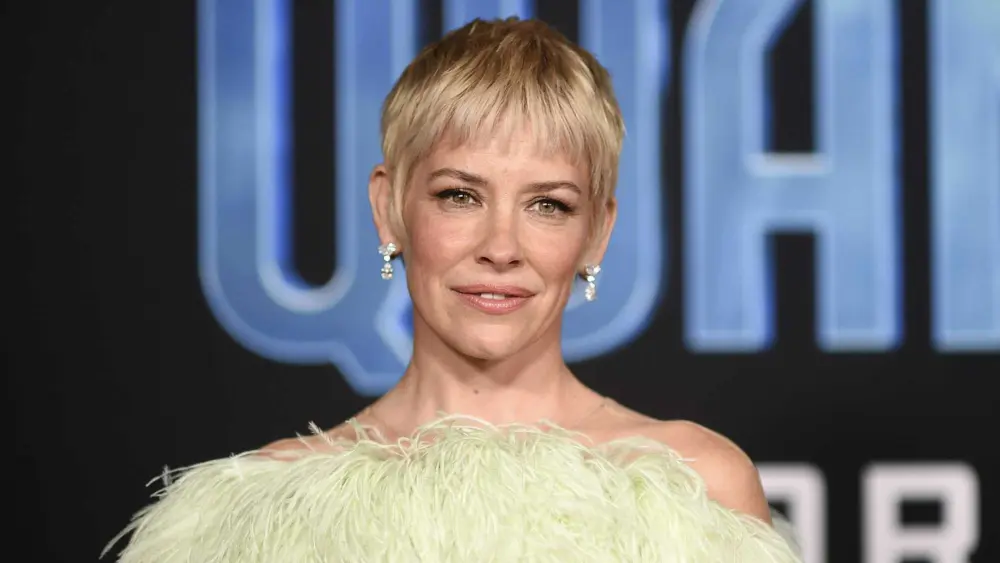 cnn-l19jb21wb25lbnrzl2ltywdll2luc3rhbmnlcy9jbwswemliejewmda3mzu2cgm1cnm3z2pn-l19jb21wb25lbnrzl2fydgljbguvaw5zdgfuy2vzl2ntazb6adf2ndawm2oyy3fuz3fxbzn6emm-jpg-695bfc1da41d7860121