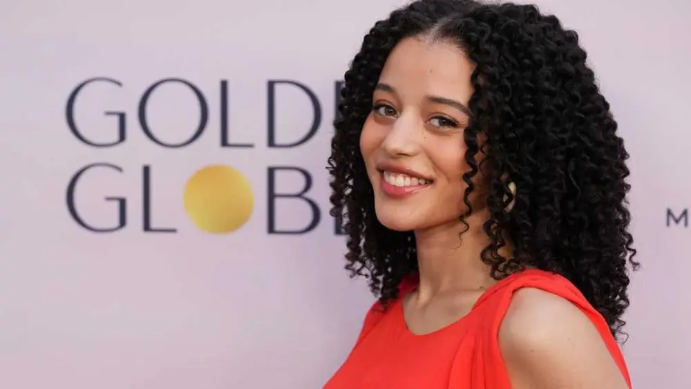 ap2695c0d4dd100a347849