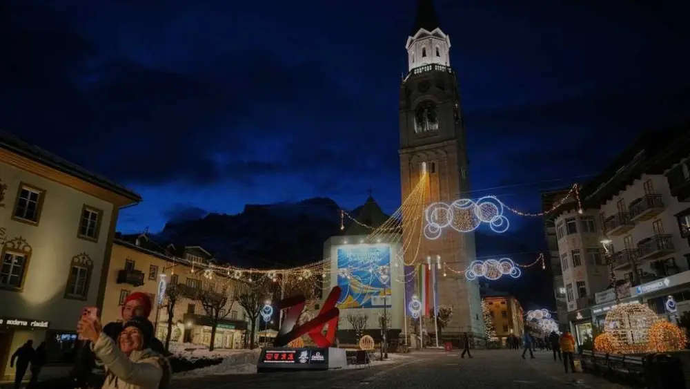 ap2695c181daeb2e574857