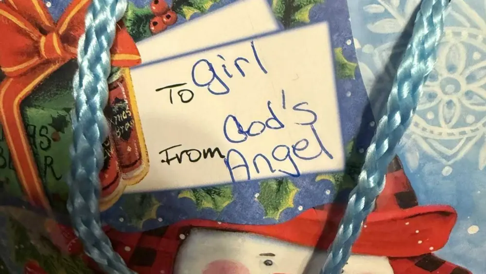 604710205-25230368969919538-6085028046156876290-n-6952cc1302986998278