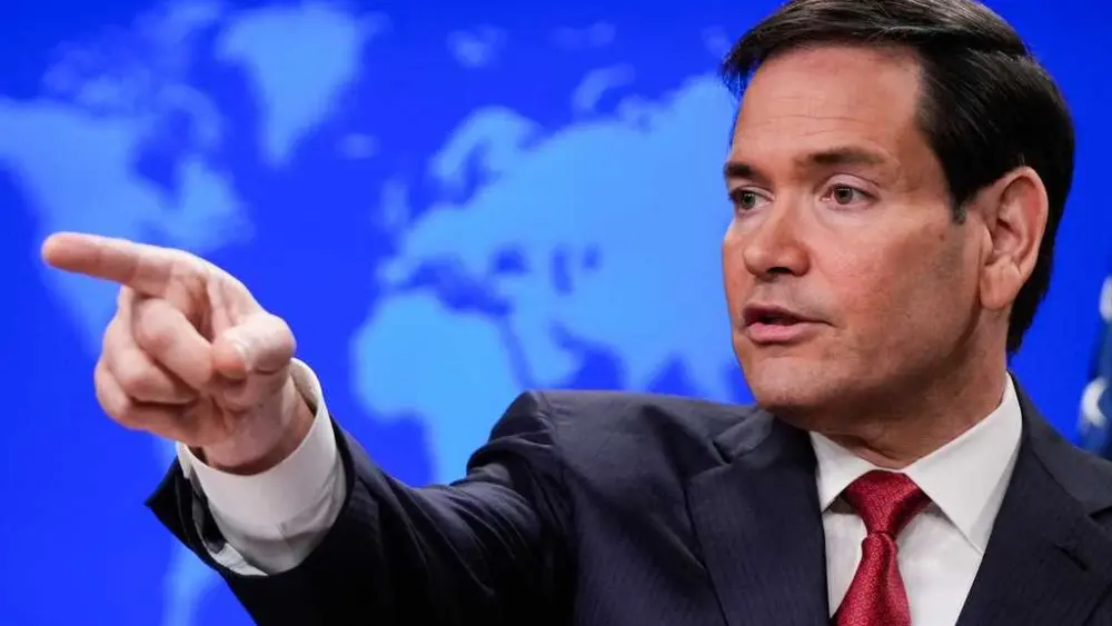 ap2695c20dcd51de371185