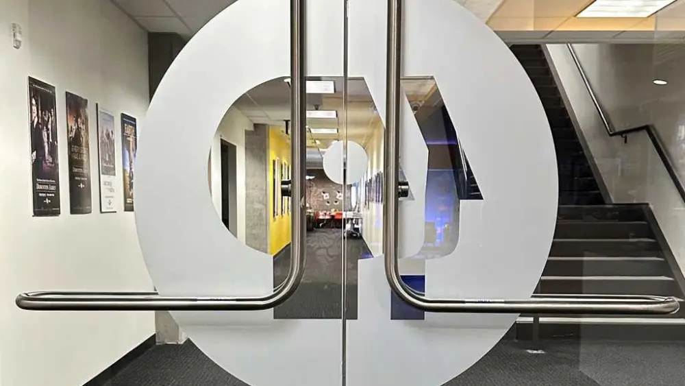 ap2695c20664eddf568544