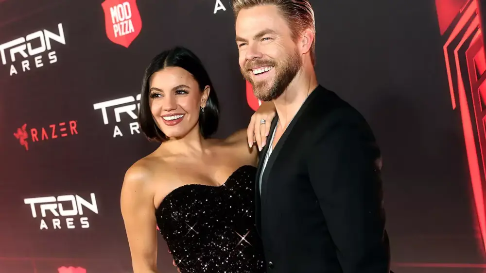 attachment-untitled-design-120