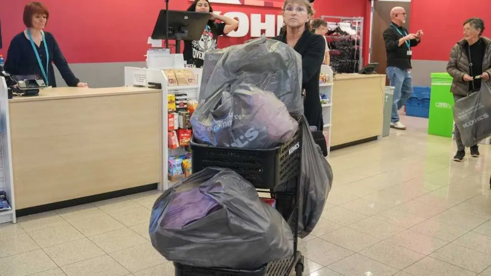 ap2695c2baccd3e4602847