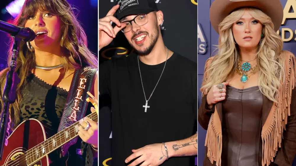 attachment-new-faces-2026