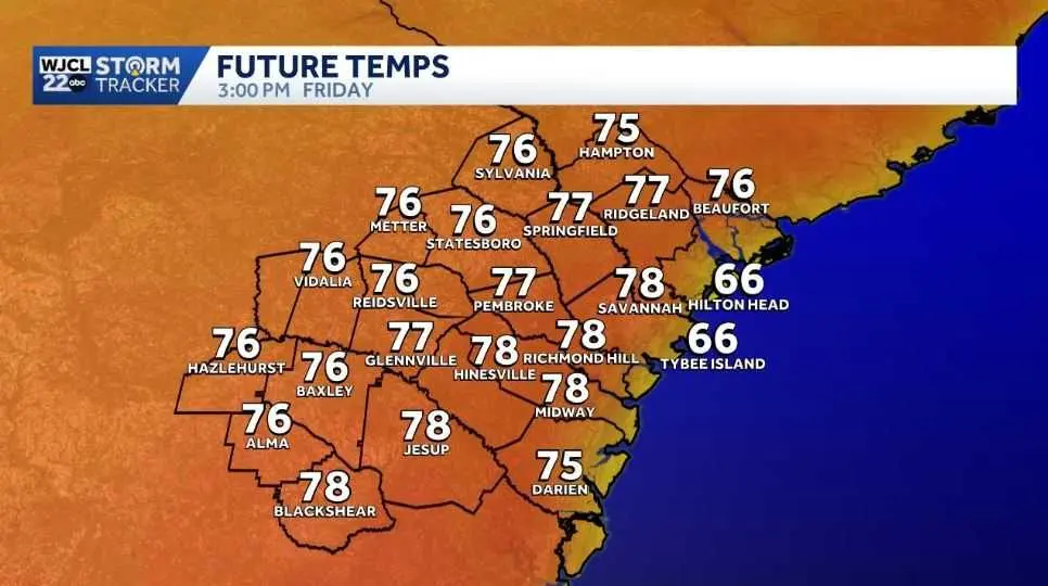 capture-2-jpg-695c5b542c287