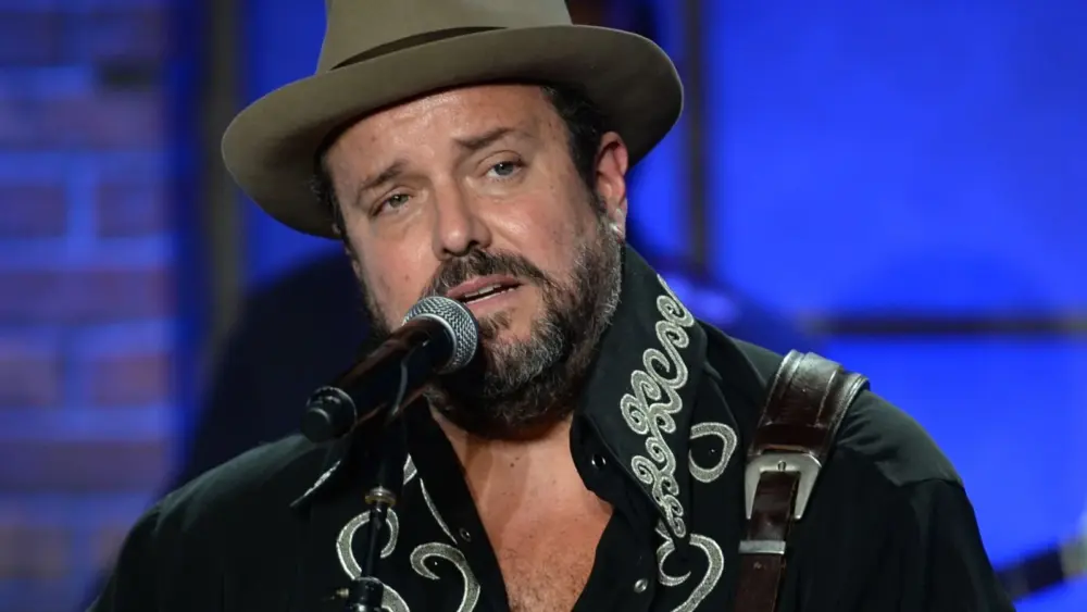 attachment-raulmalo-6