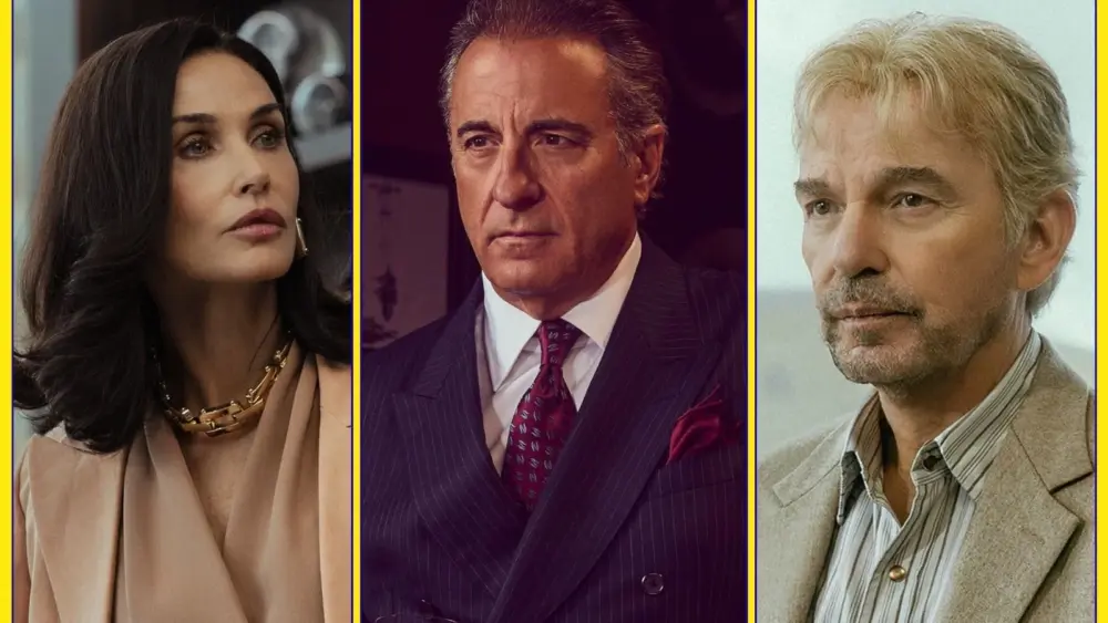 attachment-landman-gallino-plan-editorial