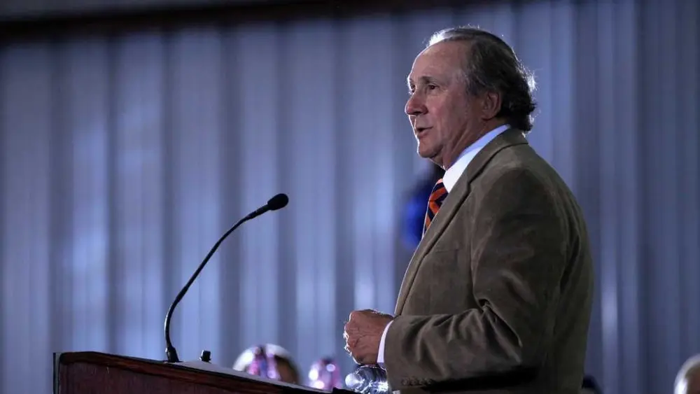 ap2695d9bcef2c6c132315