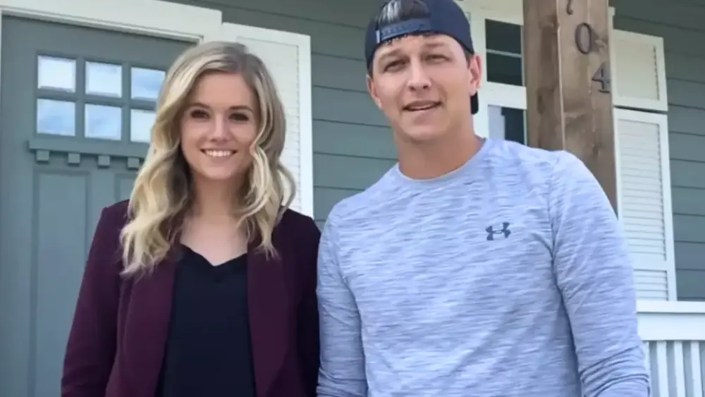 attachment-toc-site-promoinside-15-5