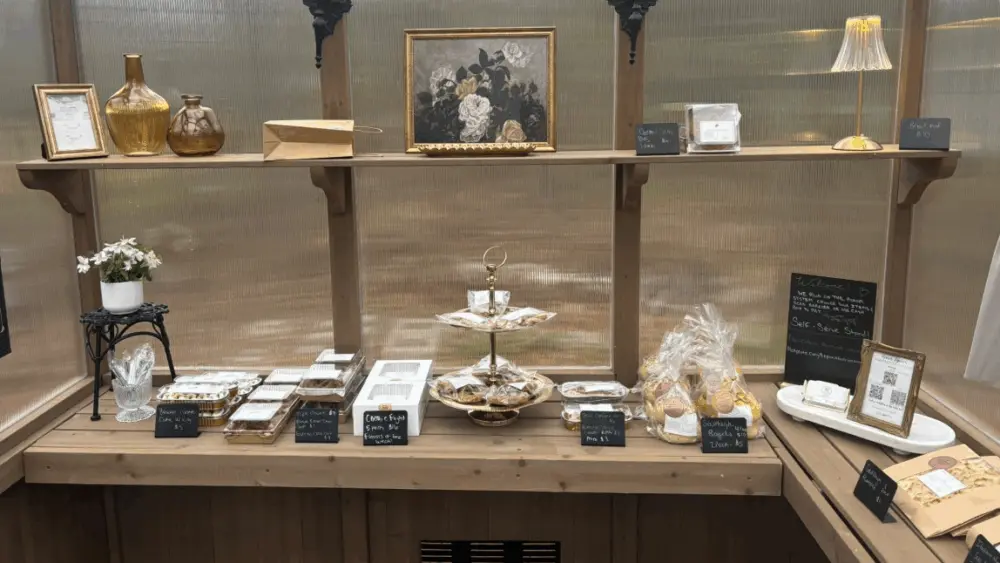 farmstand-695e25144d230