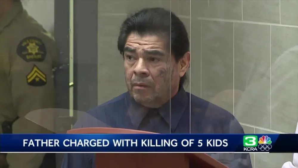 bde2905a-70cb-4606-a5f6-d09a8aaee615_image592878