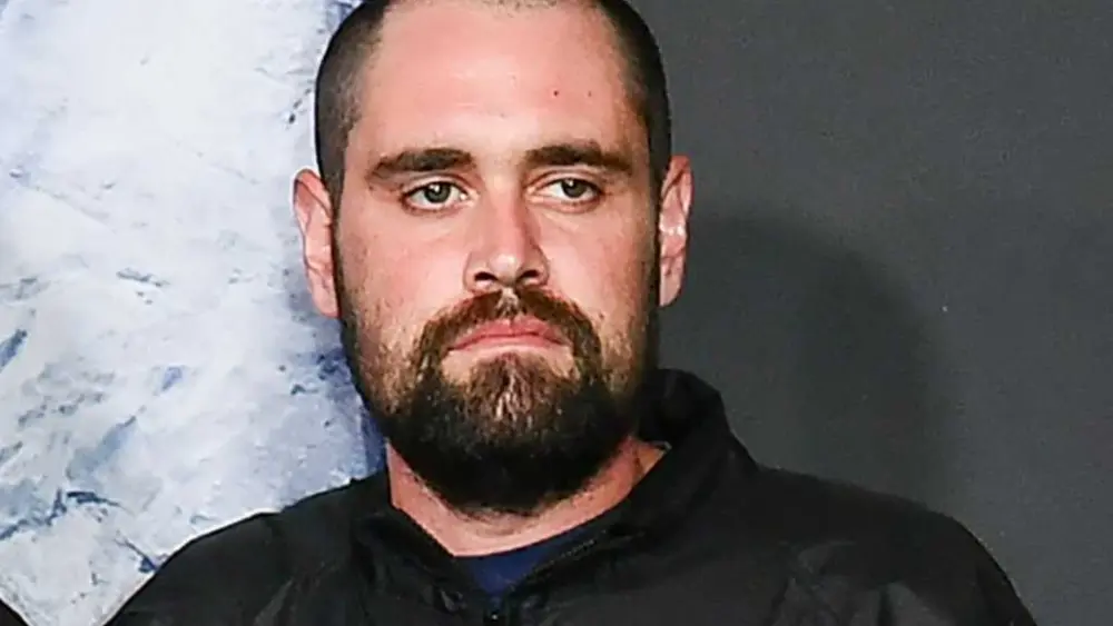 ap2695e468cc054a223801