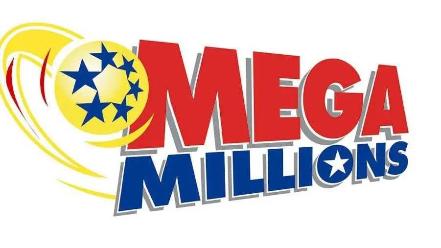 16659958-16659958504512