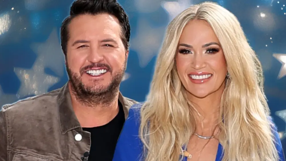 attachment-untitled-design-2026-01-07t073040-907