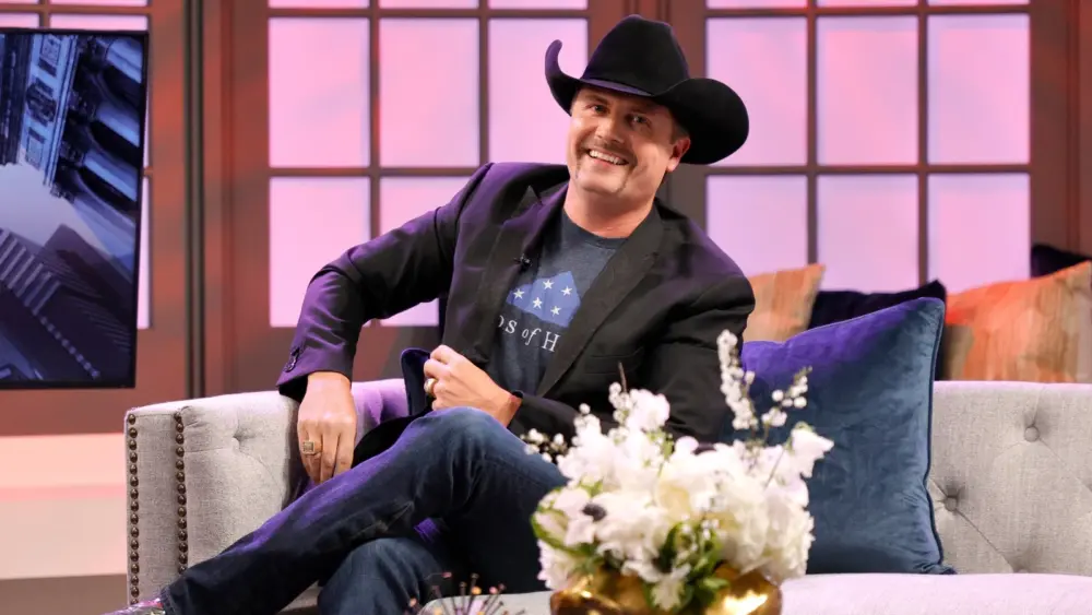 attachment-untitled-design-2026-01-07t065539-023