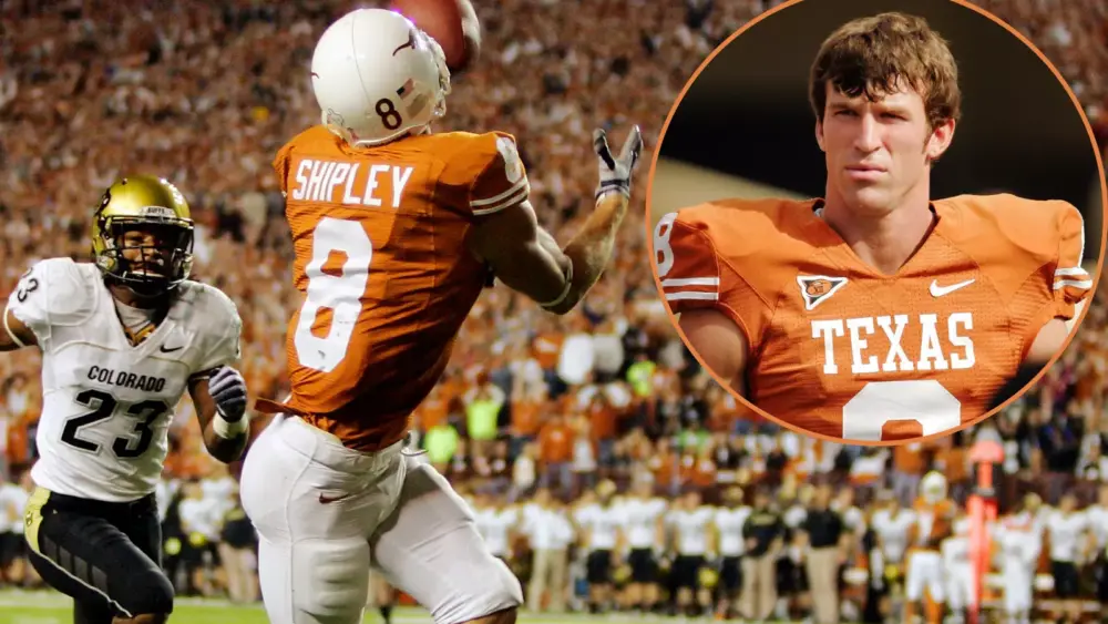 attachment-toc-site-promoinside-18-3