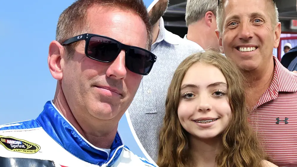 attachment-greg-biffle-daughter-funeral