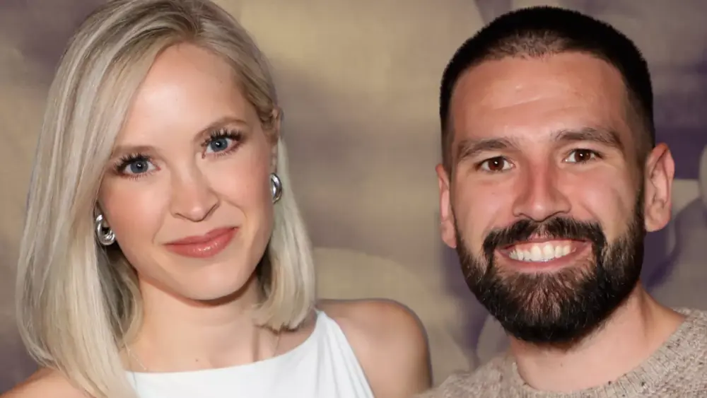 attachment-untitled-design-2-22