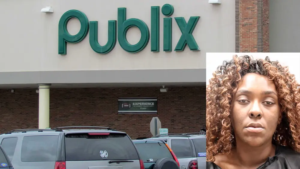 publix-695e8af35b65f