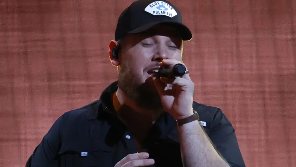 attachment-luke-combs-new-song