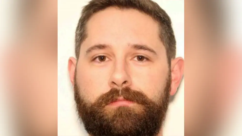 muscogeee-695e9c632c8ee568976