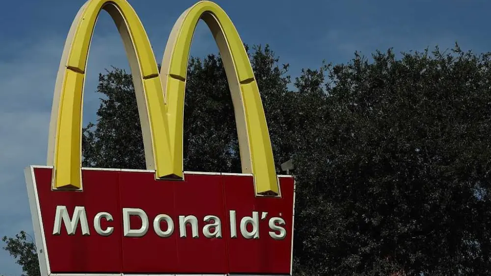 gettyimages-2242116398-695e97868a0f3211406