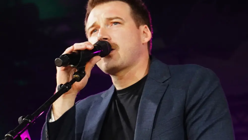 attachment-morganwallen-80