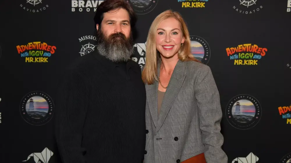 attachment-untitled-design-122