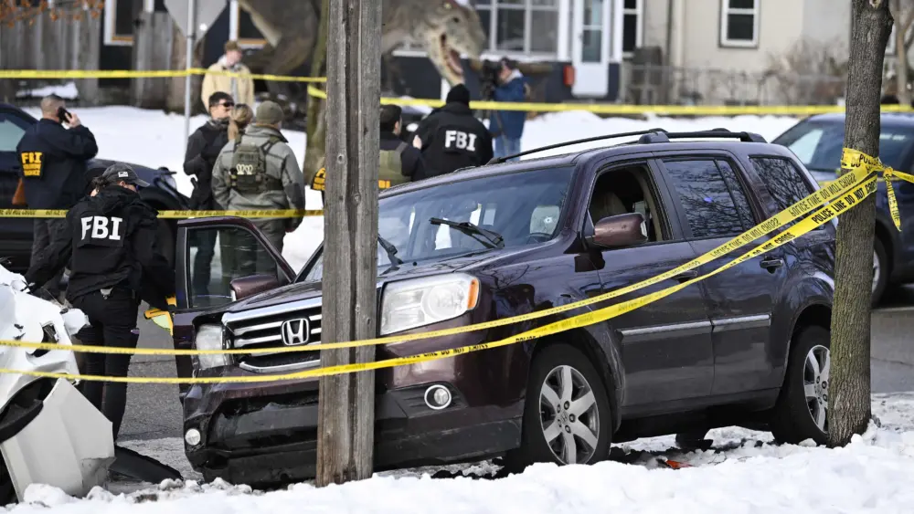 gettyimages-2255109761-695ed32caad16558891