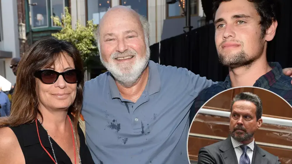 attachment-promo-12-5