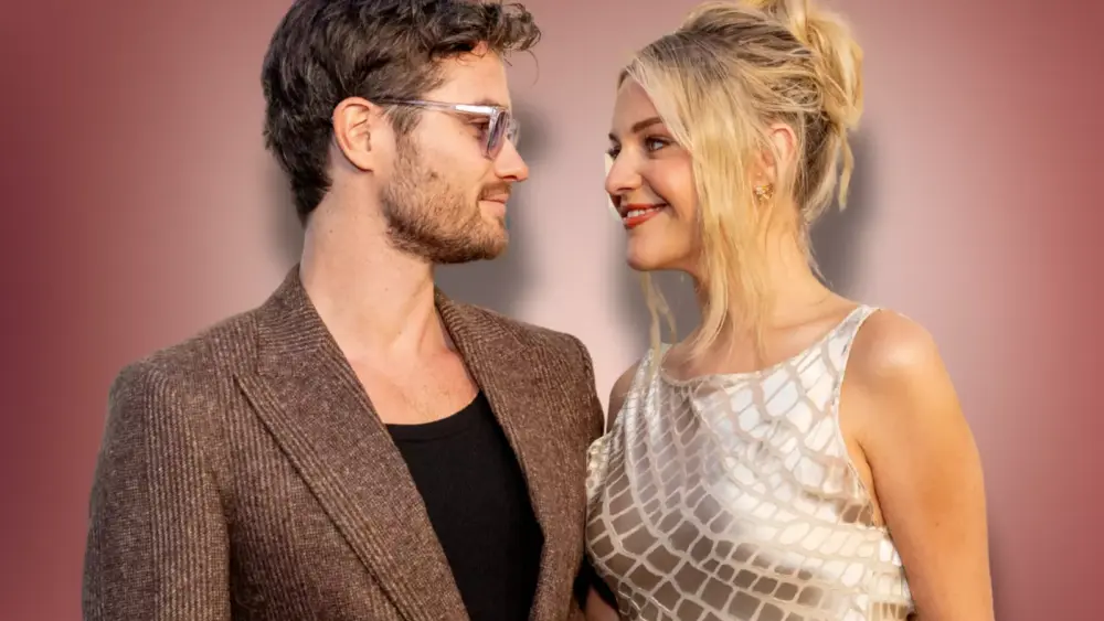 attachment-toc-site-promoinside-19-2