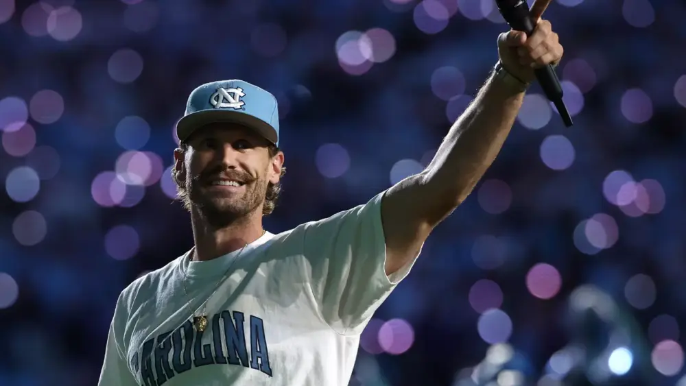 attachment-toc-site-promoinside-20-2