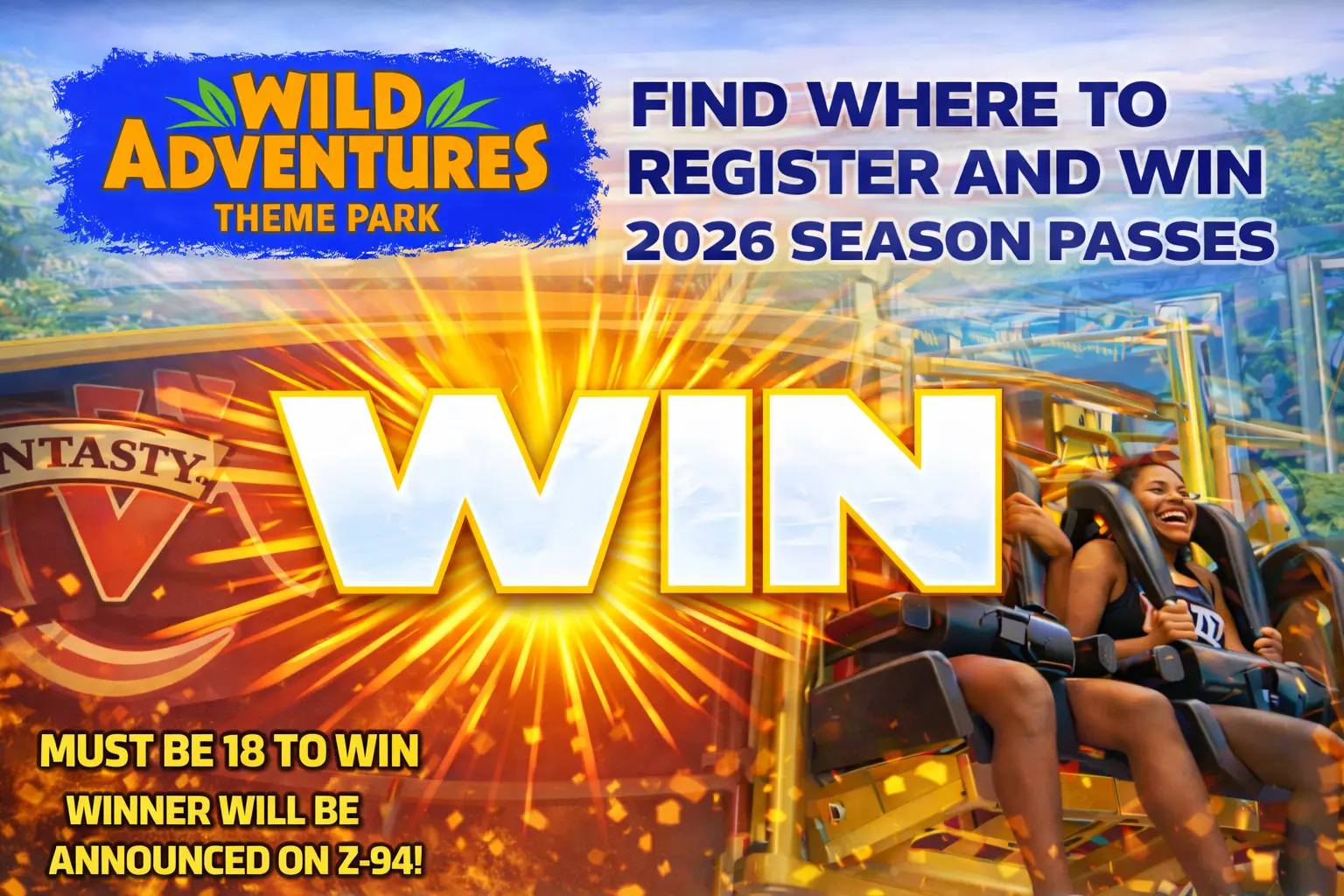 win-2026-season-passes-at-wild-adventures