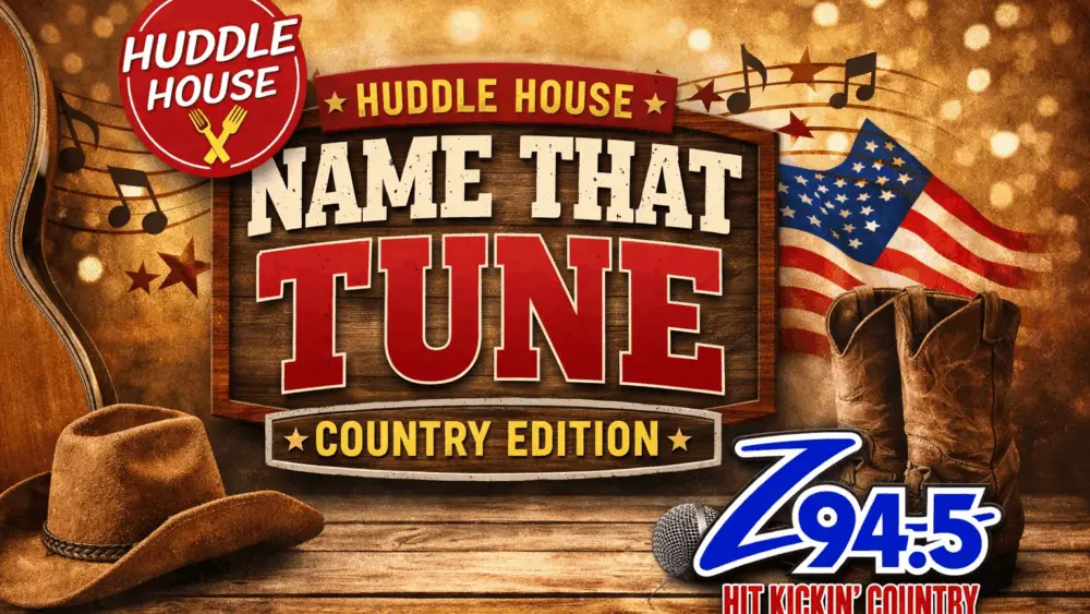 chatgpt-image-jan-8-2026-07_46_07-am