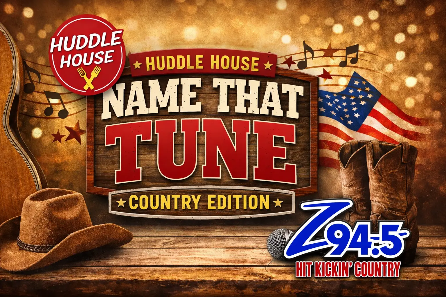 chatgpt-image-jan-8-2026-07_46_07-am