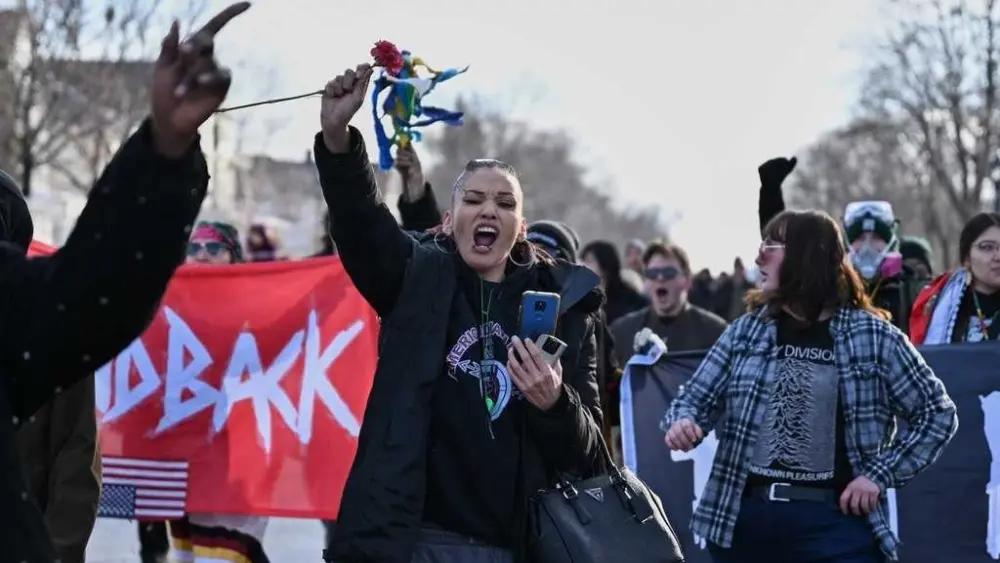 ap2695f84d167131164401