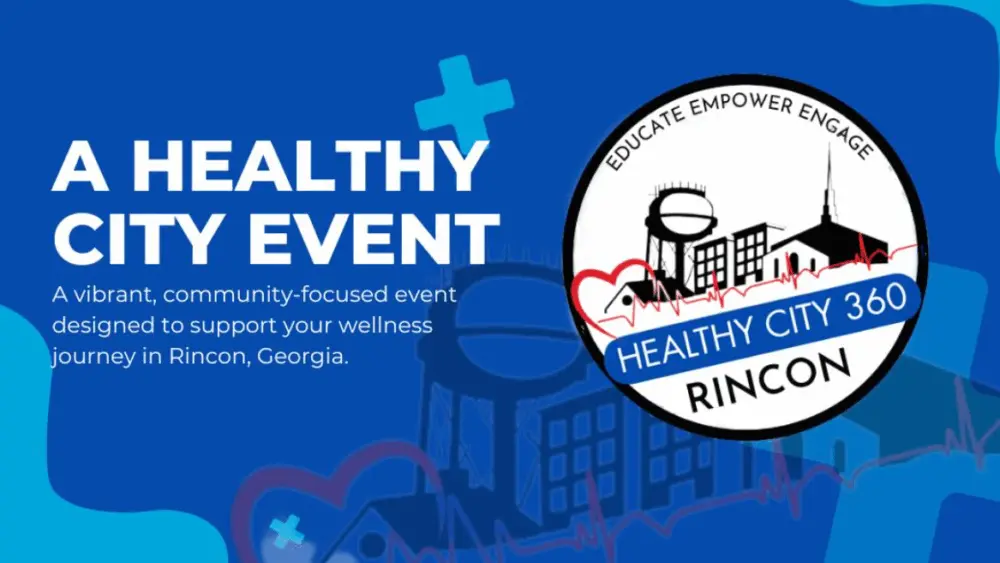 healthy-city-695f771044207