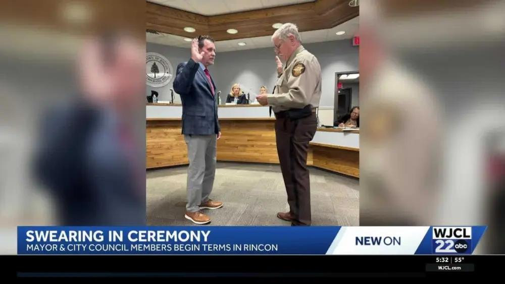 8426096c-652c-451e-91eb-551a3d8b1251362155