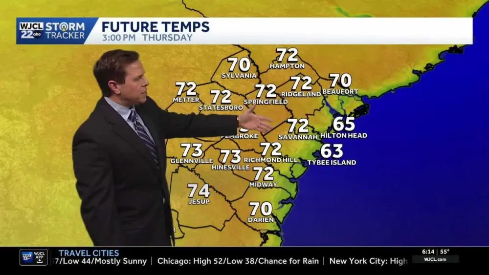 f6f1bce1-43ae-470e-9765-b25fe30d304f