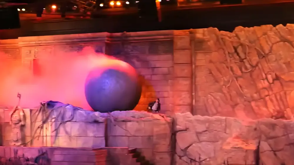 attachment-untitled-design-2026-01-08t062418-769