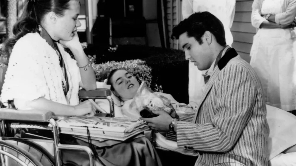 attachment-untitled-design-2026-01-08t070446-747