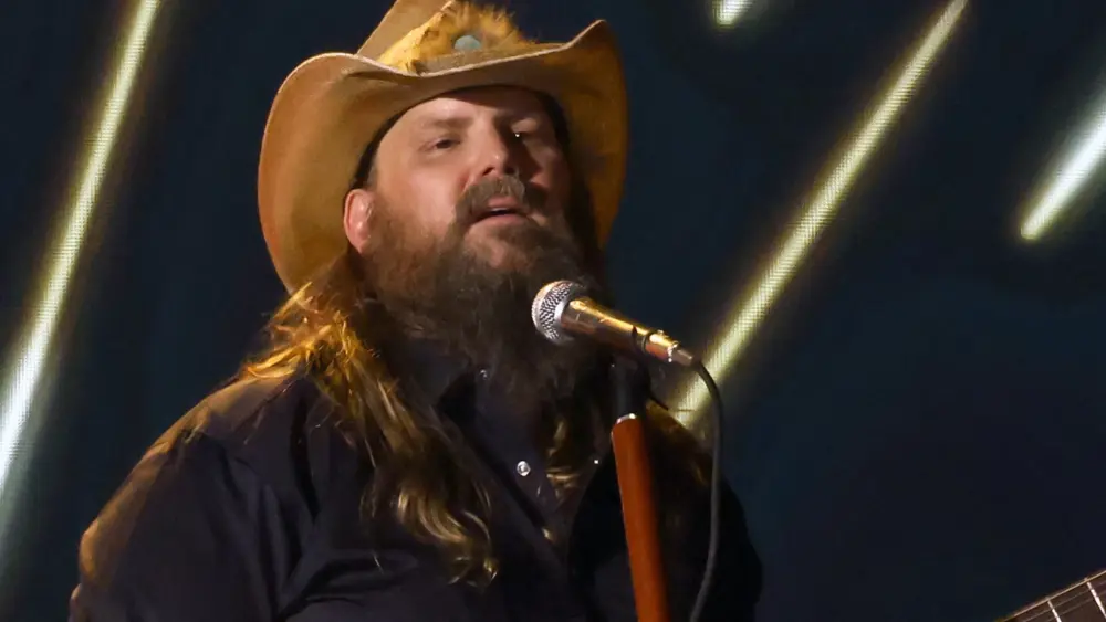 attachment-chris-stapleton-2026-tour