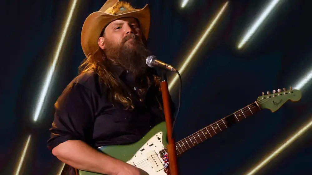 attachment-untitled-design-2026-01-08t073704-078