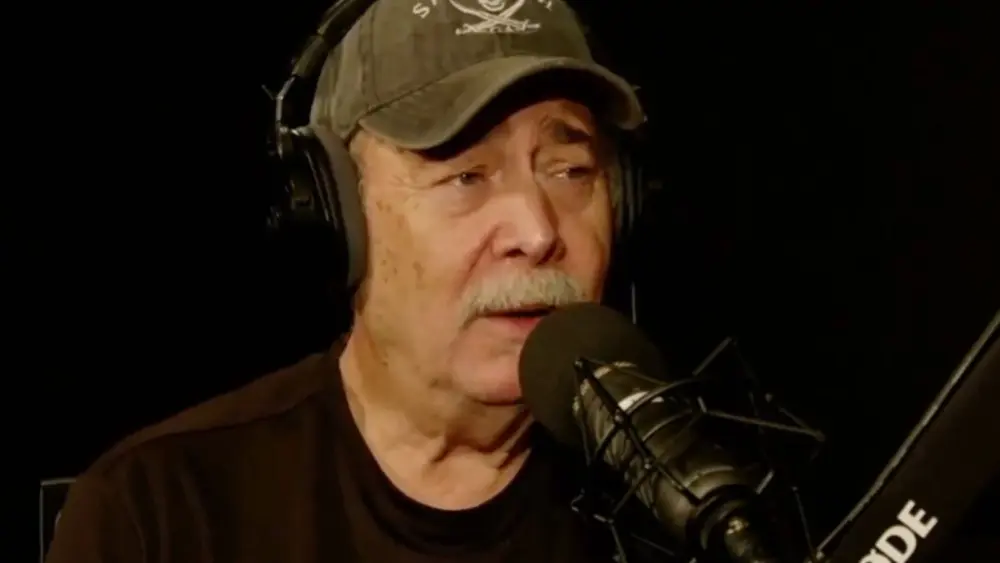 attachment-jimmcbride