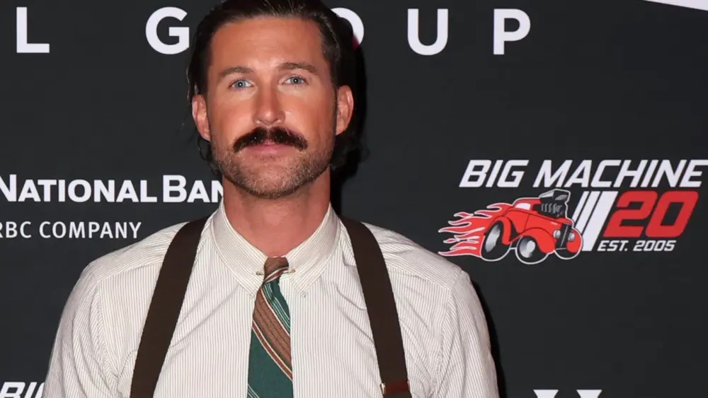 attachment-untitled-design-2026-01-08t083511-932